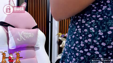 Snapshot of tatiana_vegha chatting on December 9, 2024, 12:19 pm i am tatiana online show from December 9, 2024, 12:19 pm