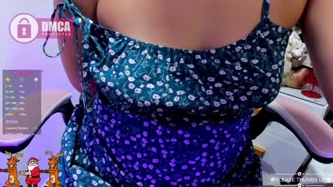 Snapshot of tatiana_vegha chatting on December 9, 2024, 3:22 pm i am tatiana online show from December 9, 2024, 3:22 pm