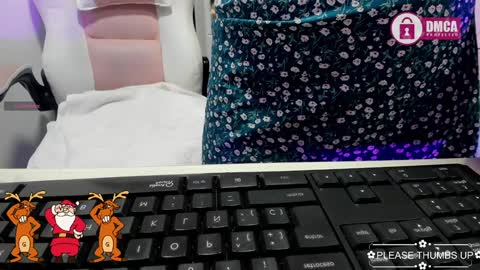 Snapshot of tatiana_vegha chatting on December 16, 2024, 12:16 pm i am tatiana online show from December 16, 2024, 12:16 pm