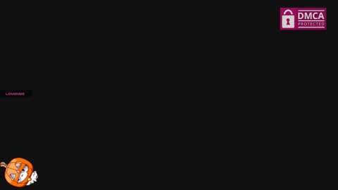 i am tatiana  online show from October 16, 2025, 12:39 pm