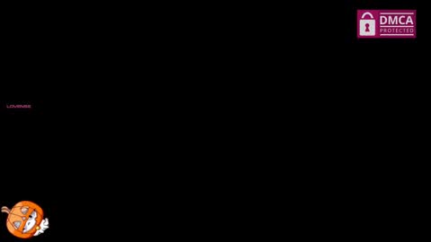 i am tatiana  online show from October 21, 2025, 12:39 pm