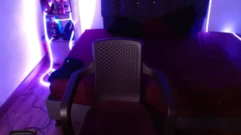 tatiana online show from March 4, 2026, 2:28 am