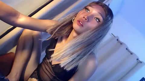 ANDREA online show from March 26, 2026, 4:34 pm