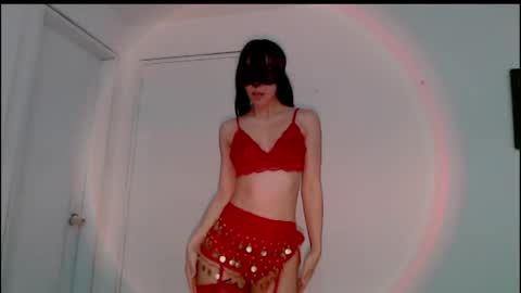 Morgan online show from May 24, 2026, 2:49 am