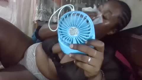 tatianahery online show from March 27, 2026, 9:42 am