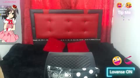 Snapshot of tatianamaturee chatting on January 25, 2025, 4:57 pm tatiana online show from January 25, 2025, 4:57 pm
