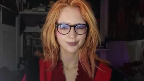 Tatiana online show from January 18, 2026, 9:40 pm