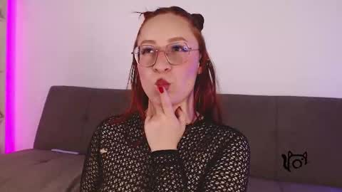 Tatis online show from November 21, 2025, 12:54 am