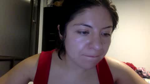 Tatica Sex online show from June 8, 2026, 12:25 am