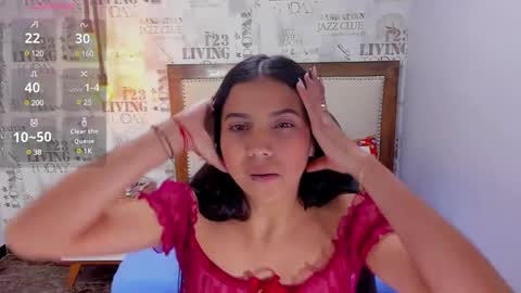 T A T I  online show from December 2, 2024, 7:49 pm