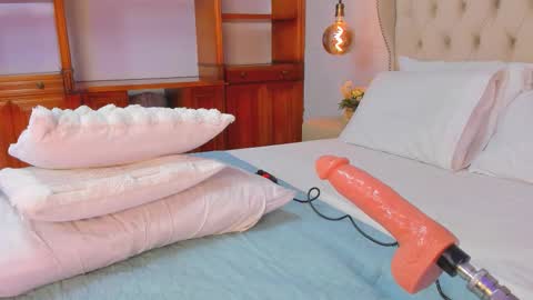 TATI online show from October 30, 2025, 11:00 am