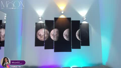 Tati online show from October 14, 2025, 4:02 am