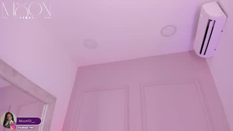 Snapshot of tatii_moon chatting on April 28, 2026, 4:06 am Tati online show from April 28, 2026, 4:06 am
