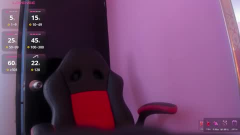  TATI online show from March 5, 2026, 12:45 pm