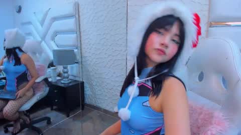 tatilee online show from September 30, 2025, 10:37 pm