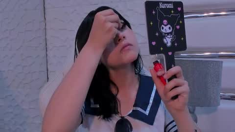 tatilee online show from January 18, 2026, 2:10 pm