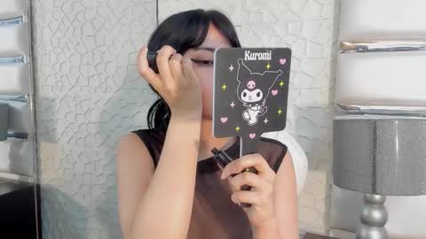 tatilee online show from February 22, 2026, 1:53 pm