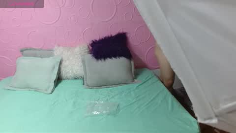 tatis_celis online show from March 8, 2025, 1:14 pm