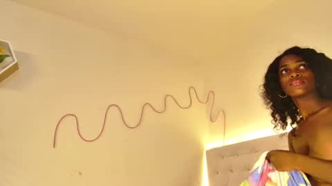 tatix online show from November 1, 2025, 1:24 pm