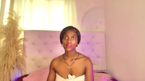 tatix online show from March 11, 2026, 1:39 pm
