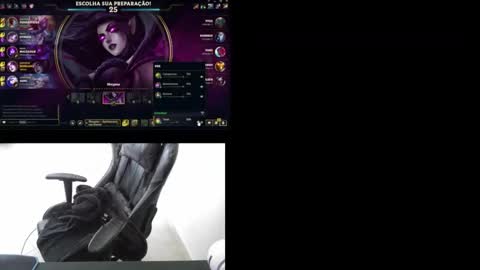 Snapshot of tatmers chatting on December 8, 2024, 7:11 pm Lucas online show from December 8, 2024, 7:11 pm