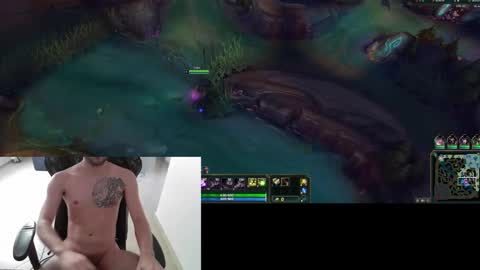 Snapshot of tatmers chatting on February 22, 2025, 8:42 pm Lucas online show from February 22, 2025, 8:42 pm