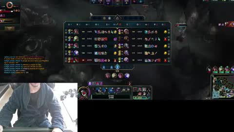 Snapshot of tatmers chatting on October 25, 2025, 1:29 pm Lucas online show from October 25, 2025, 1:29 pm