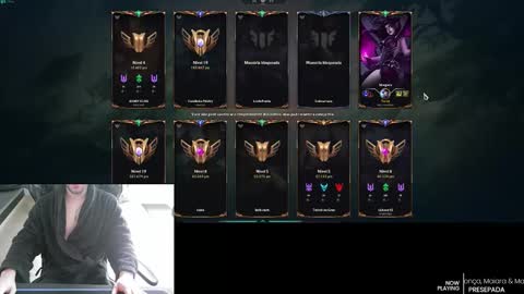 Snapshot of tatmers chatting on October 28, 2025, 11:25 am Lucas online show from October 28, 2025, 11:25 am