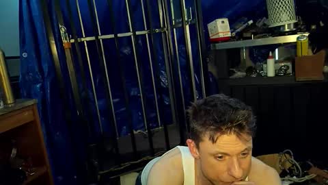 tatonkaboy online show from March 3, 2026, 7:42 pm