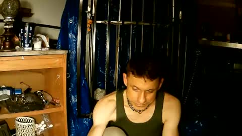 tatonkaboy online show from June 11, 2026, 8:45 am