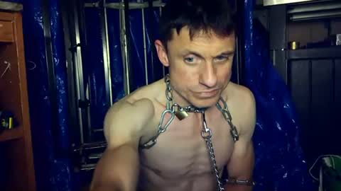 tatonkaboy online show from July 21, 2026, 7:32 am
