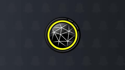 Noah online show from March 16, 2026, 1:59 pm