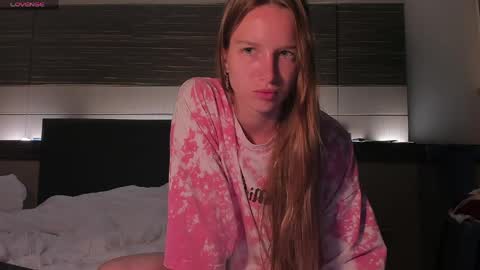 Your Kris  My lovense wishlist ty so much online show from April 19, 2026, 3:11 pm