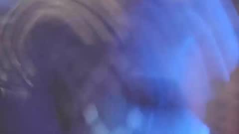 tatsandcock6699 online show from February 22, 2025, 6:30 pm