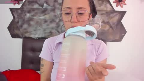 tattaa 3 online show from December 15, 2024, 12:07 am