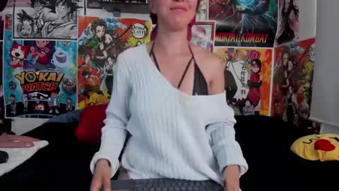 tattaa 3 online show from January 7, 2025, 10:30 pm