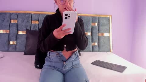 tattaa 3 online show from January 13, 2025, 12:02 pm