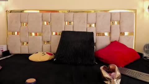 tattaa 3 online show from February 3, 2025, 7:21 pm