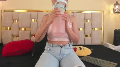 tattaa 3 online show from February 11, 2025, 8:20 pm