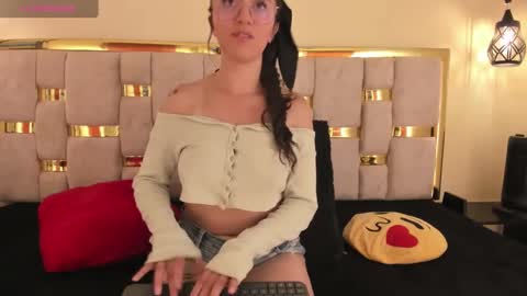 tattaa 3 online show from March 1, 2025, 8:31 pm