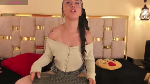 tattaa 3 online show from March 1, 2025, 11:37 pm