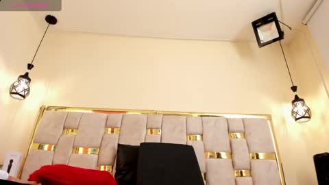 tattaa 3 online show from March 7, 2025, 11:16 pm