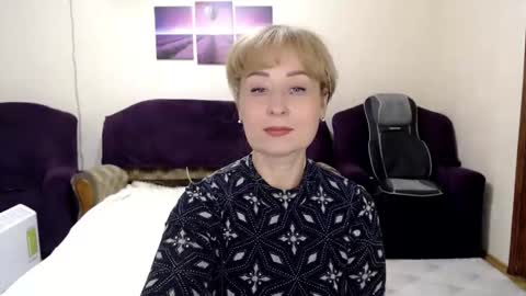 Tattease online show from October 2, 2025, 6:04 pm