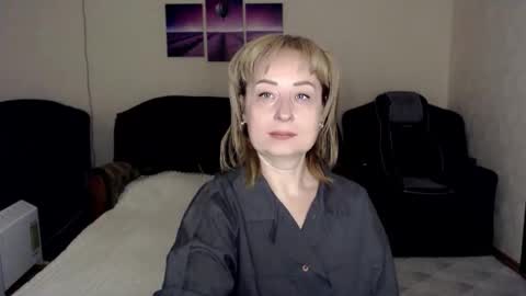 Tattease online show from October 8, 2025, 3:26 am