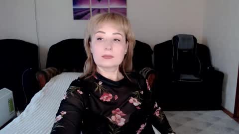 Tattease online show from December 3, 2025, 12:14 pm