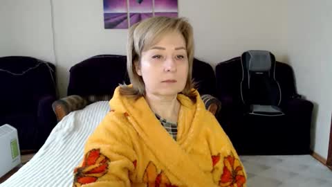 Tattease online show from January 16, 2026, 6:17 am