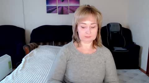 Tattease online show from February 6, 2026, 1:47 pm