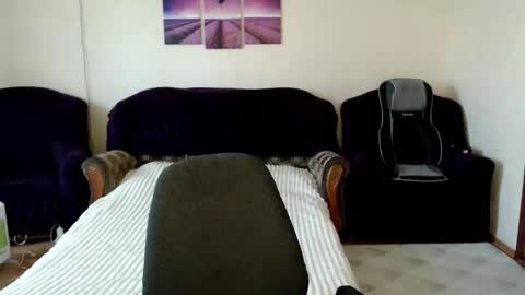 Tattease online show from March 1, 2026, 1:46 pm