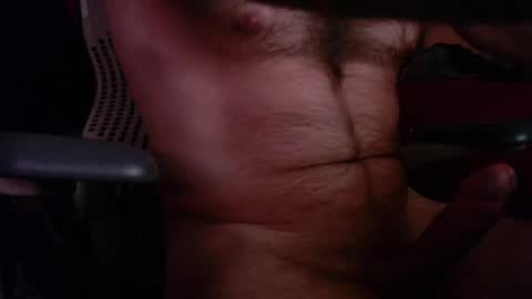 tatted420stoner online show from April 15, 2026, 5:03 am