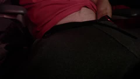 tatted420stoner online show from May 24, 2026, 7:02 am